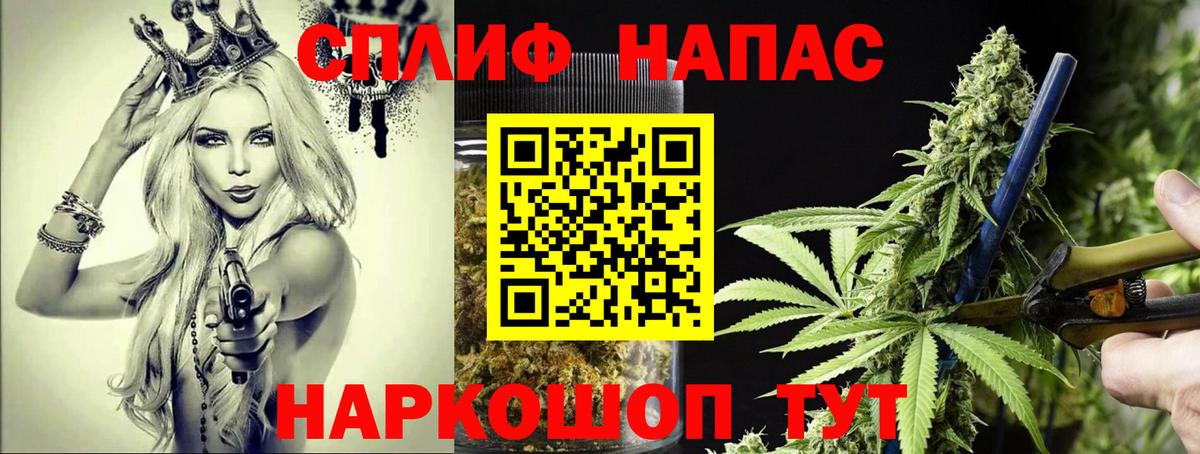 Бошки Шишки марихуана Михайловск